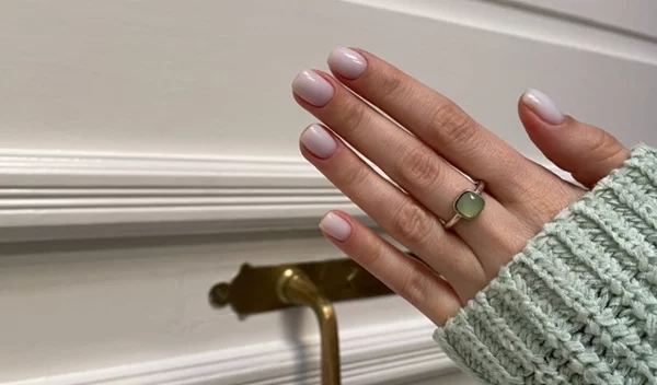 Έρχεται το Πάσχα: 10 παστέλ μανικιούρ για να βρεις τι θα κάνεις στα νύχια σου