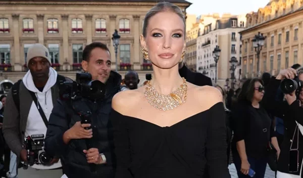 Αυτό είναι το μεγαλύτερο λάθος που κάνουμε πάντα οι γυναίκες με τις τάσεις της μόδας