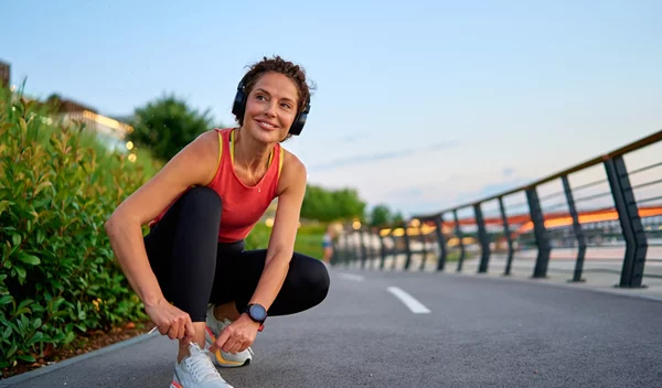 Ποιο είναι το viral TikTok Lock-In Challenge που θα σε βοηθήσει να πετύχεις τους στόχους σου