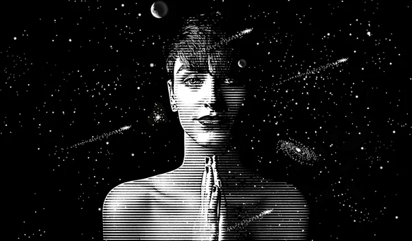 Δίας στους Ιχθύες από 29 Δεκεμβρίου 2021 έως 10 Μαίου 2022 και από 28 Οκτωβρίου 2022 έως 20 Δεκεμβρίου 2022