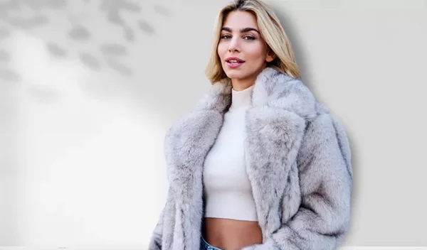 Chic 24/7: Πώς θα είσαι κομψή χωρίς να περνάς πολύ χρόνο μπροστά στον καθρέφτη