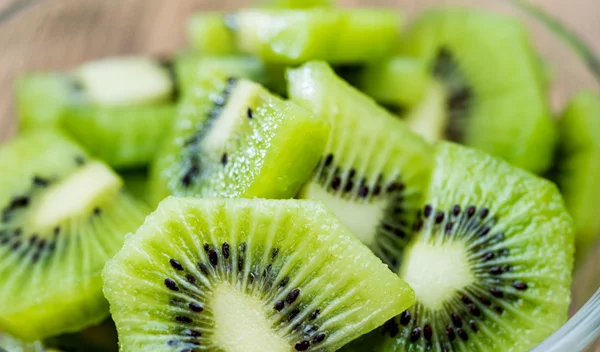 Δυσκοιλιότητα; Δοκίμασε αυτά τα "καθαρτικά" της φύσης για άμεση ανακούφιση