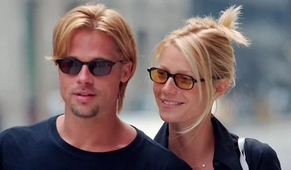 3 ή 7 χρόνια; Πόσο διαρκεί ο έρωτας σήμερα