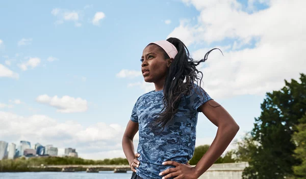 Καλύτερη απόδοση στο τρέξιμο; Αυτός είναι ο τρόπος για να πετύχεις νέα προσωπικά ρεκόρ!