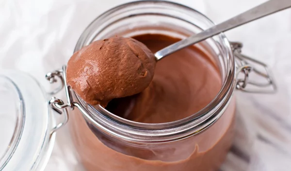 Super προ-προπονητικό γιαούρτι: Η προσωπική μου συνταγή για ενέργεια και κορεσμό