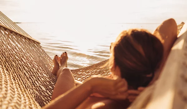 Θέλεις να είσαι πιο παραγωγική; Κάνε λιγότερα λέει το Χάρβαρντ