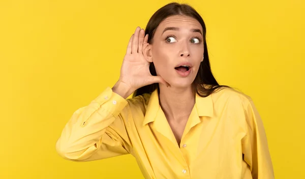 1,2 εκατομμύρια 'Ελληνες μπορεί να ζήσουν περισσότερο αν κάνουν αυτό