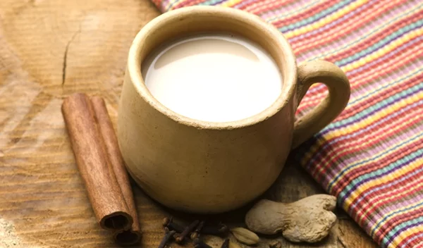 Φυσικό αντιιικό από την κουζίνα: Το αρωματικό μπαχαρικό που δείχνει ισχυρή δράση σε νέα μελέτη