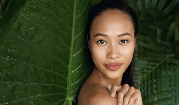 Cacay Oil: Το "μυστικό" του Αμαζονίου με τη φυσική ρετινόλη