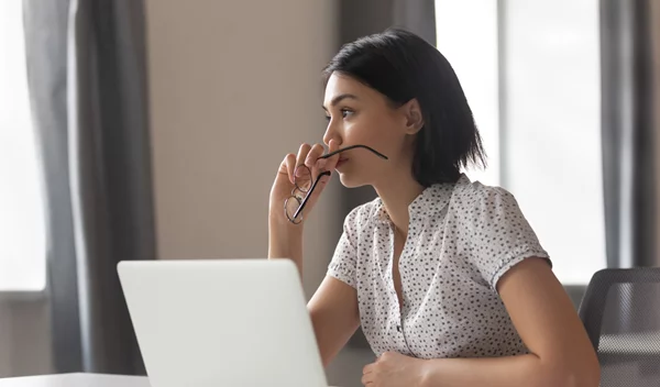 Έχασες τη δουλειά σου; Πώς να αντιμετωπίσεις αυτήν την απώλεια;