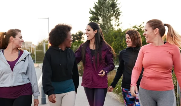 Η καλή συνήθεια που κρατά μακριά την άνοια