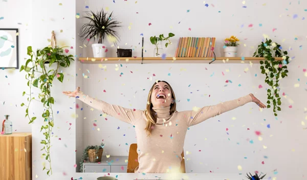 Αύξησε την απόδοσή σου στη δουλειά με 6 τρόπους!