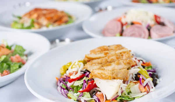 Υγιεινό μεν… θερμιδική βόμβα δε: Το τρόφιμο που έχει τις περισσότερες θερμίδες ανά γρ.