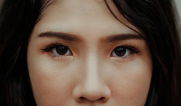 3 πράγματα που εύχομαι να ήξερα πριν κάνω lash lift