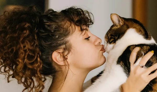 Ημερήσιες προβλέψεις 25/11: Ποια ζώδια ευνοούνται σήμερα;