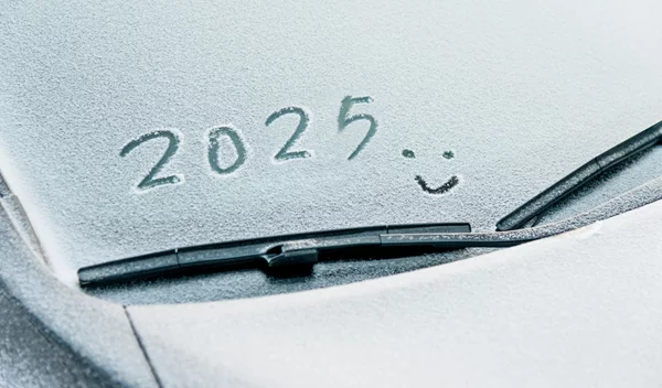 Συνιστούμε ψυχραιμία: Θα είναι το 2025 μία ολέθρια χρονιά; Η ανησυχητική ένδειξη στο ημερολόγιο