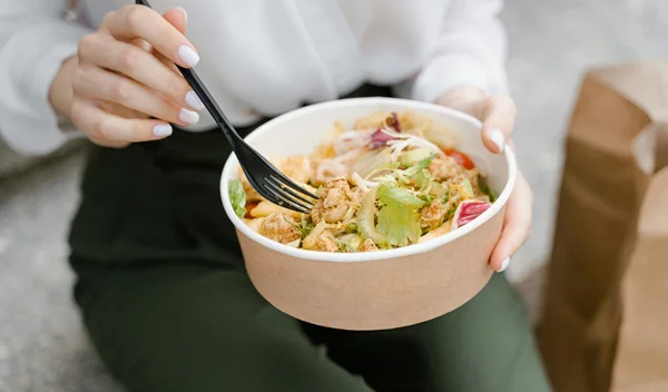 Τι να τρώμε για να μειώσουμε το λίπος στο συκώτι