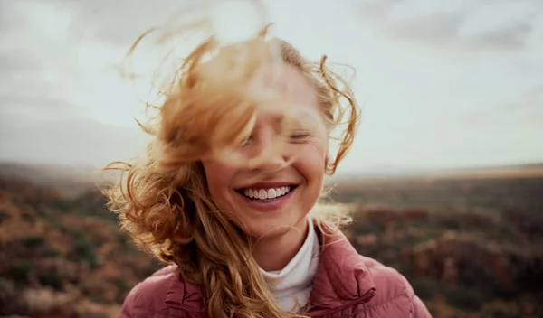 Πώς θα βρω το νόημα της ζωής; 6 σημάδια ότι το έχεις ήδη βρει