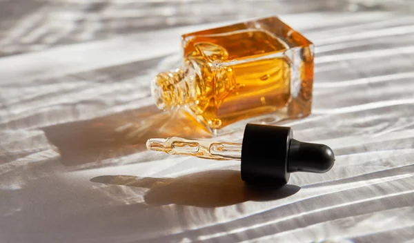 Νιασιναμίδη: Αυτήν τη βιταμίνη λατρεύει το δέρμα σου