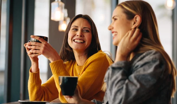 10 προβλήματα υγείας και πώς κάθε γυναίκα μπορεί να τα προλάβει