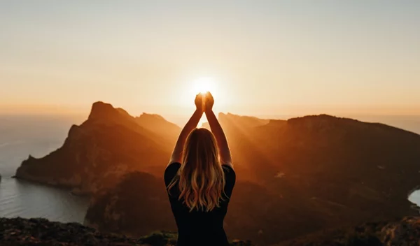 Οι άνθρωποι με καρκίνο δεν μπορούν να είναι δραστήριοι #not