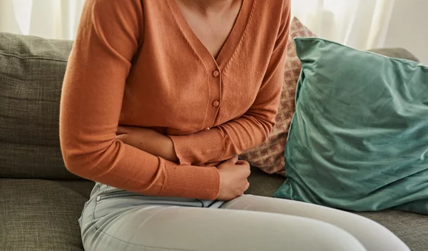 Συναγερμός για δύο κρούσματα αλλαντίασης στην Ελλάδα: Τι είναι και ποια είναι τα συμπτώματά της