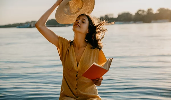 Σεπτέμβριος 2025: Οι πιο τυχερές ημέρες του μήνα για όλα τα ζώδια