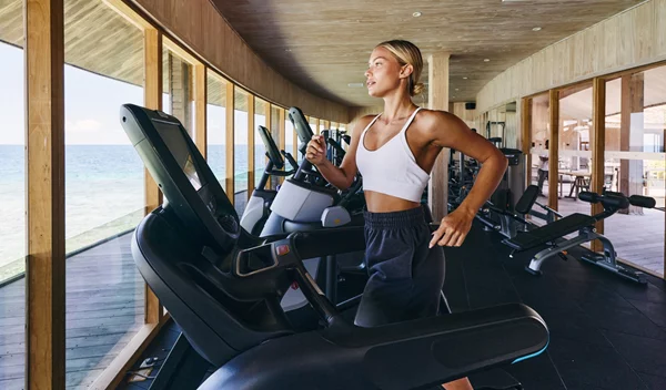 Η υπερβολική άσκηση σε... γερνάει; Δες τα νέα επιστημονικά δεδομένα!