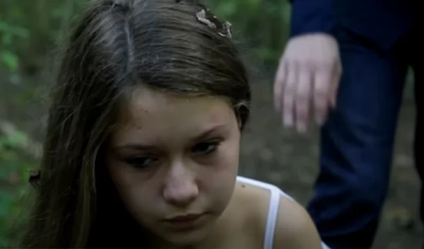 Το συγκλονιστικό βίντεο για τη σεξουαλική κακοποίηση των παιδιών του Ευρωπαϊκού Συμβουλίου