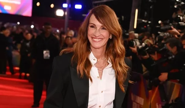 Κουρέματα για όγκο: 3 διαχρονικές επιλογές που αγαπούν οι κομψές γυναίκες