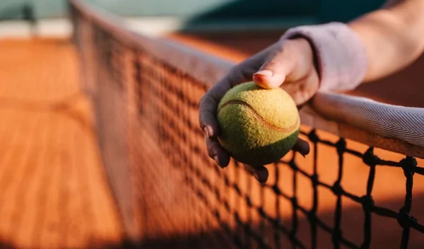 Τα σπορ που ενισχύουν τη μακροζωία