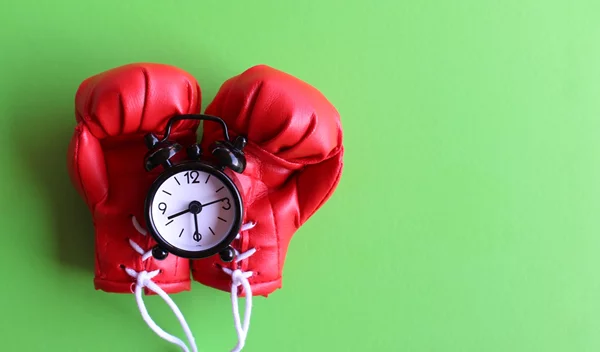 Πώς θα γλιτώσεις 30 λεπτά από την άσκησή σου