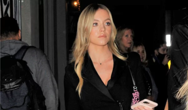 Η celebrity-approved ενυδατική κρέμα που έχει γίνει viral στα social media