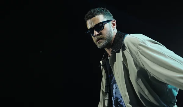 Όλα όσα πρέπει να ξέρεις για τη νόσο Lyme - Συμπτώματα, θεραπεία, πρόληψη