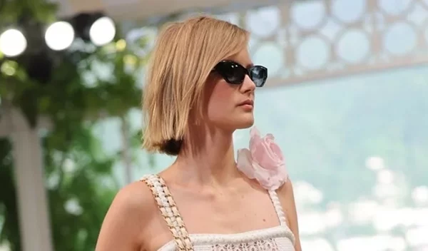 Βιταμίνη C: Πώς θα την χρησιμοποιήσεις σωστά και με ασφάλεια το καλοκαίρι