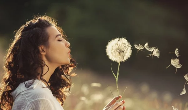 Ζώδια | Ετήσιες προβλέψεις 2024