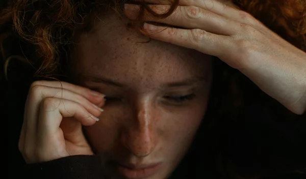 Πώς θα βοηθήσεις κάποιον που έχει πάθει επιληπτική κρίση; Τι να κάνεις και τι να μην κάνεις