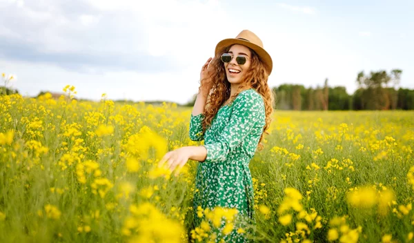 Τα ζώδια της εβδομάδας: Οι προκλήσεις και οι ερωτικές αναταράξεις