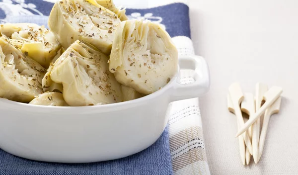 Το ήξερες; Αυτά τα 12 λαχανικά έχουν περισσότερη πρωτεΐνη απ' ό,τι φαντάζεσαι