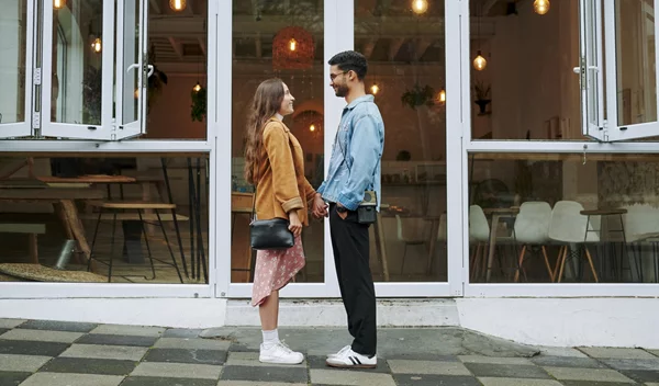 Τα 4 ζώδια που θα ζήσουν καρμικούς έρωτες το 2026