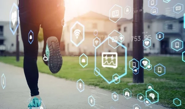 Γιατί η προπόνησή σου δεν έχει κανένα αποτέλεσμα - όλες οι αιτίες