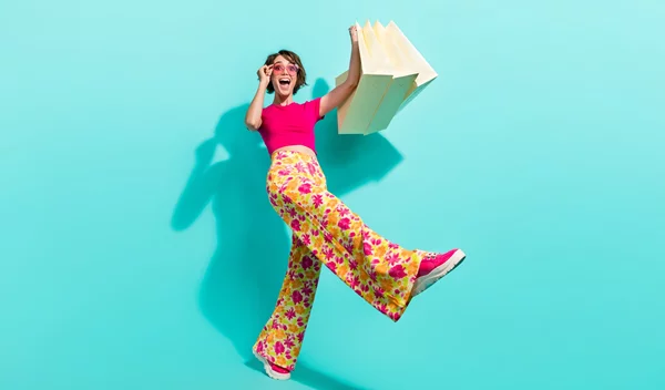 Απόκτησε τον έλεγχο στα ψώνια: 3 απλές στρατηγικές που κάνουν τη διαφορά!