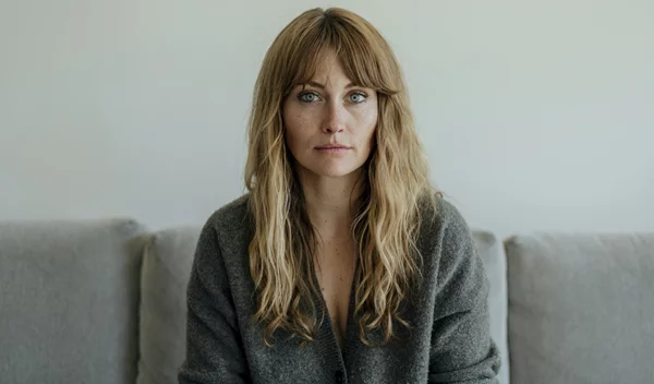 Τοξικές συμπεριφορές που σαμποτάρουν την ευτυχία σου – Ώρα να τις αποβάλεις