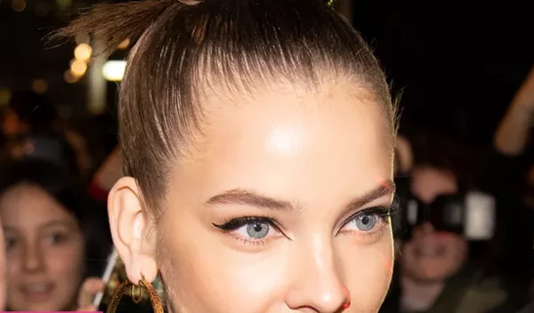 Πώς να αφαιρέσεις το επίμονο eye liner (ή μάσκαρα) χωρίς να προκαλέσεις ερεθισμούς