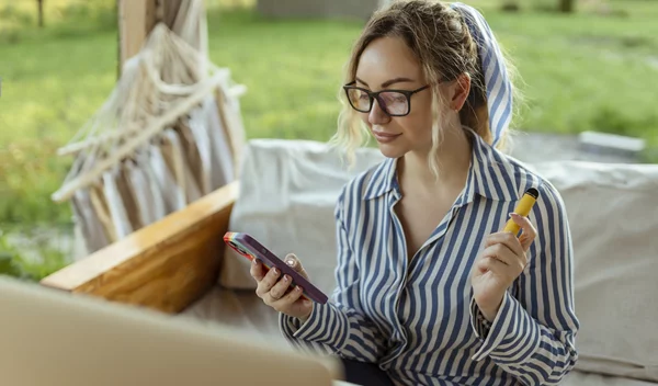 Επηρεάζει το ηλεκτρονικό τσιγάρο την εξωσωματική γονιμοποίηση;