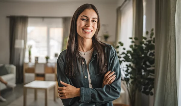 2 φορές πιο υγιής εγκέφαλος με αυτή την αλλαγή στη διατροφή μας