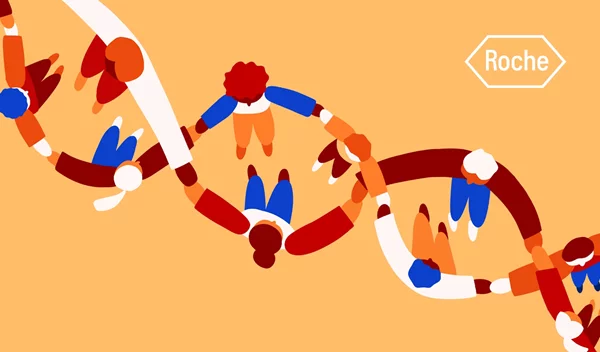 3o συνέδριο "The Upfront Initiative": Ορατότητα στην πράξη