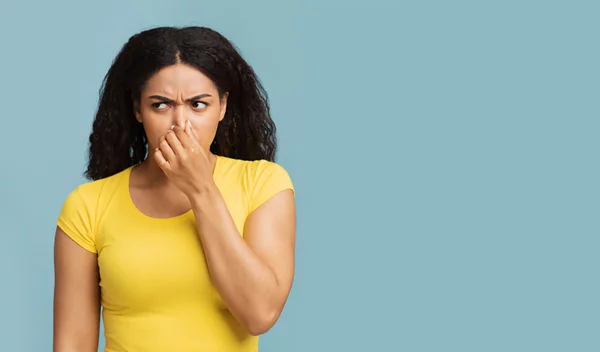 Κακοσμία σώματος: 5 δυσάρεστες μυρωδιές που δεν πρέπει να αγνοήσεις