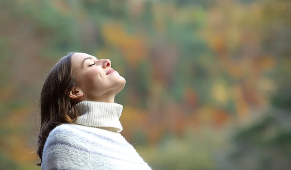 Πώς μπορεί ο βελονισμός να βοηθήσει στη διακοπή καπνίσματος