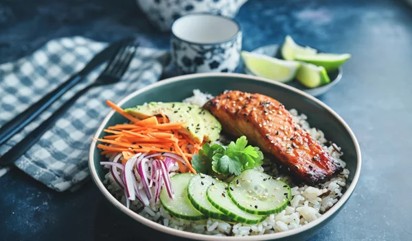 Οι 5 καλύτερες τροφές με υψηλής ποιότητας πρωτεΐνη για άμεση απώλεια βάρους